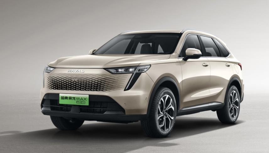 东风日产三月汽车销量排行榜,东风日产汽车销量完整排行榜最新