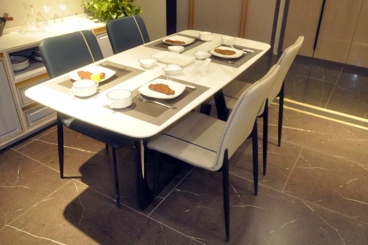 精工邦威全屋定制,精工全屋定制