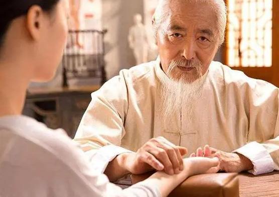 什么是复发性人流,什么是复发性流产文章