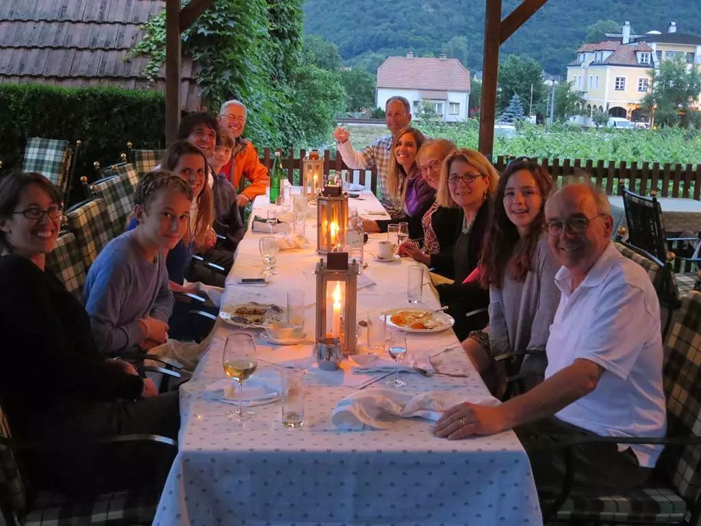 今昔对比捷克共和国,捷克最近的视频