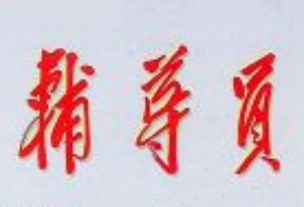 「真情直通车」辅导员的世界