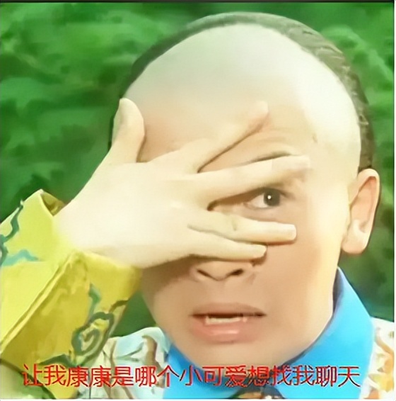 轻薄本与非轻薄本的区别,轻薄本哪款质量好