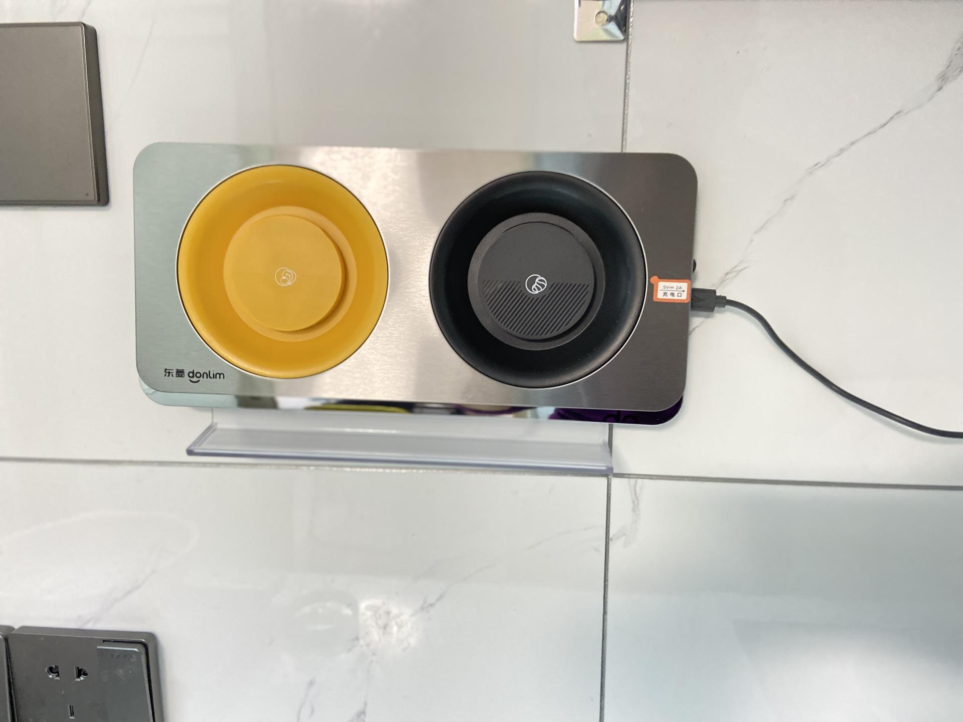 果蔬清洗机怎么用,果蔬清洗机选购技巧