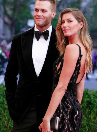 地球草小李子视频,地球草小李子现状