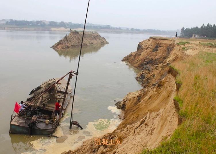 40年价格翻了70倍！我国从出口变进口，这种资源要枯竭？