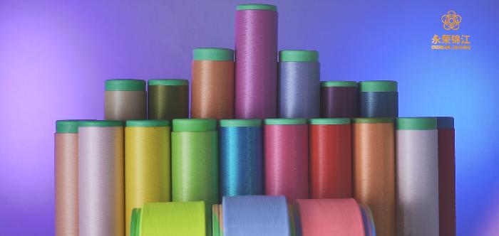 2022中国国际面料设计大赛,2019年中国国际面料设计大赛