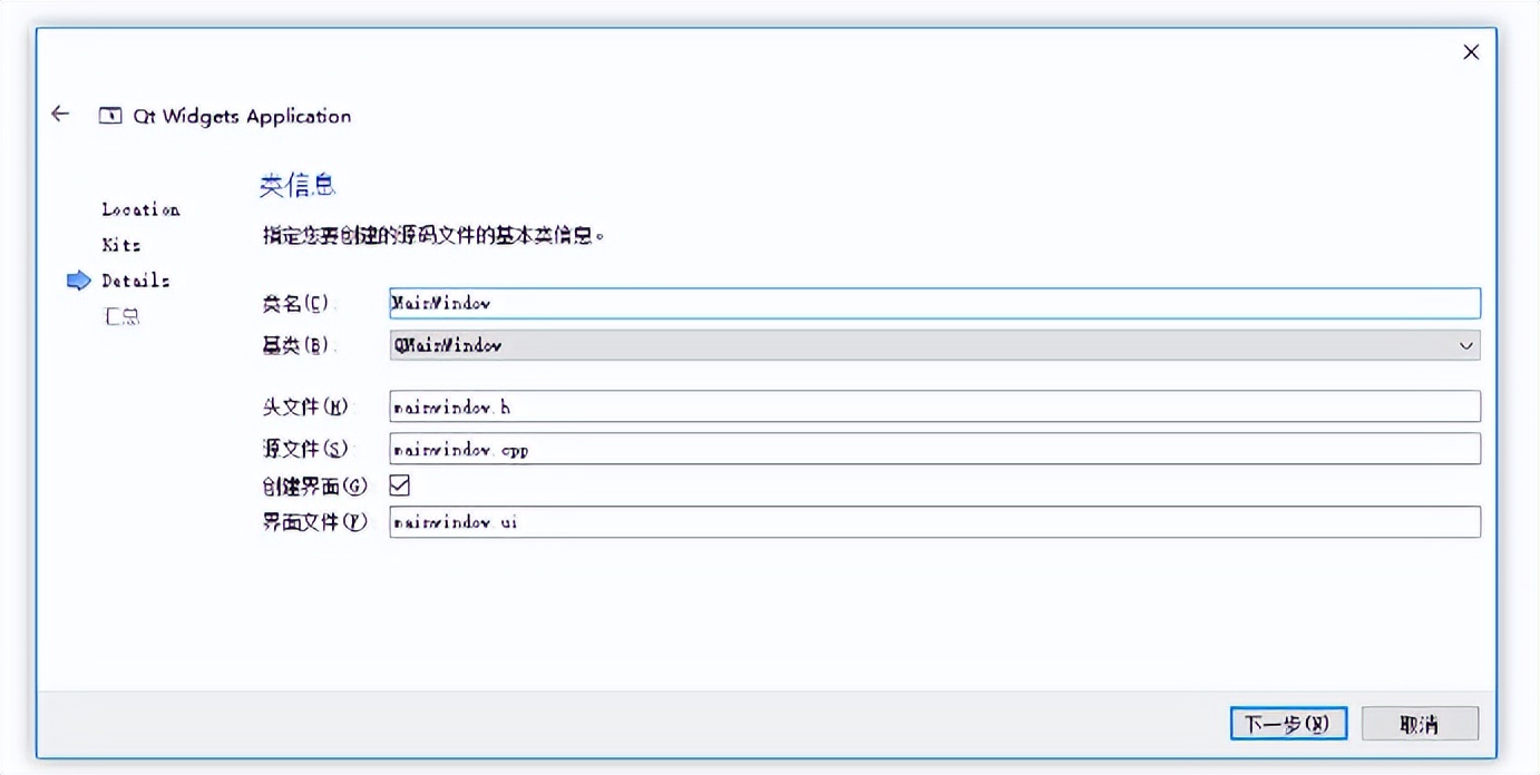 ethercat运动控制卡如何编程,qt运动控制卡开发