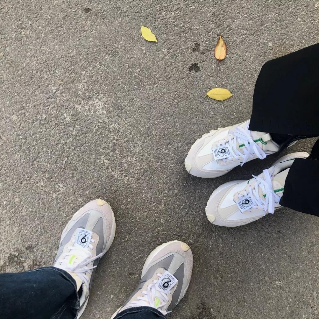 入门新手跑鞋推荐,入门跑鞋长跑