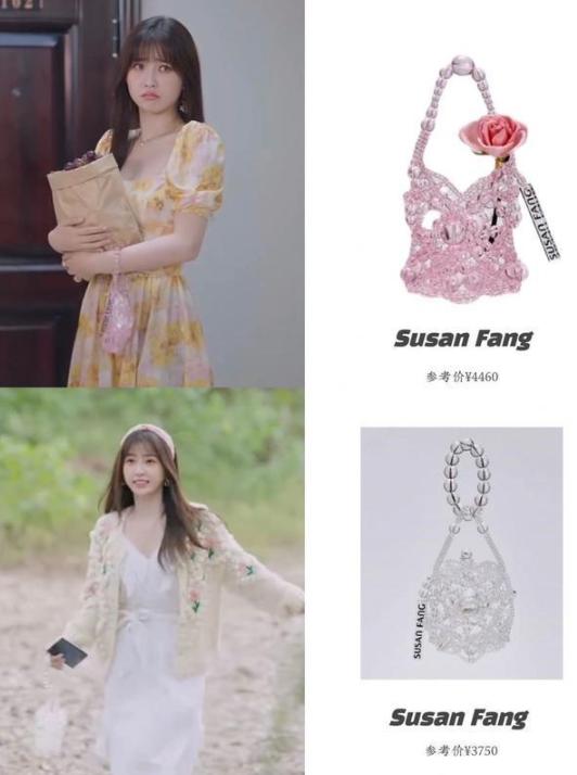 娱乐圈老赖是谁,最牛的明星老赖