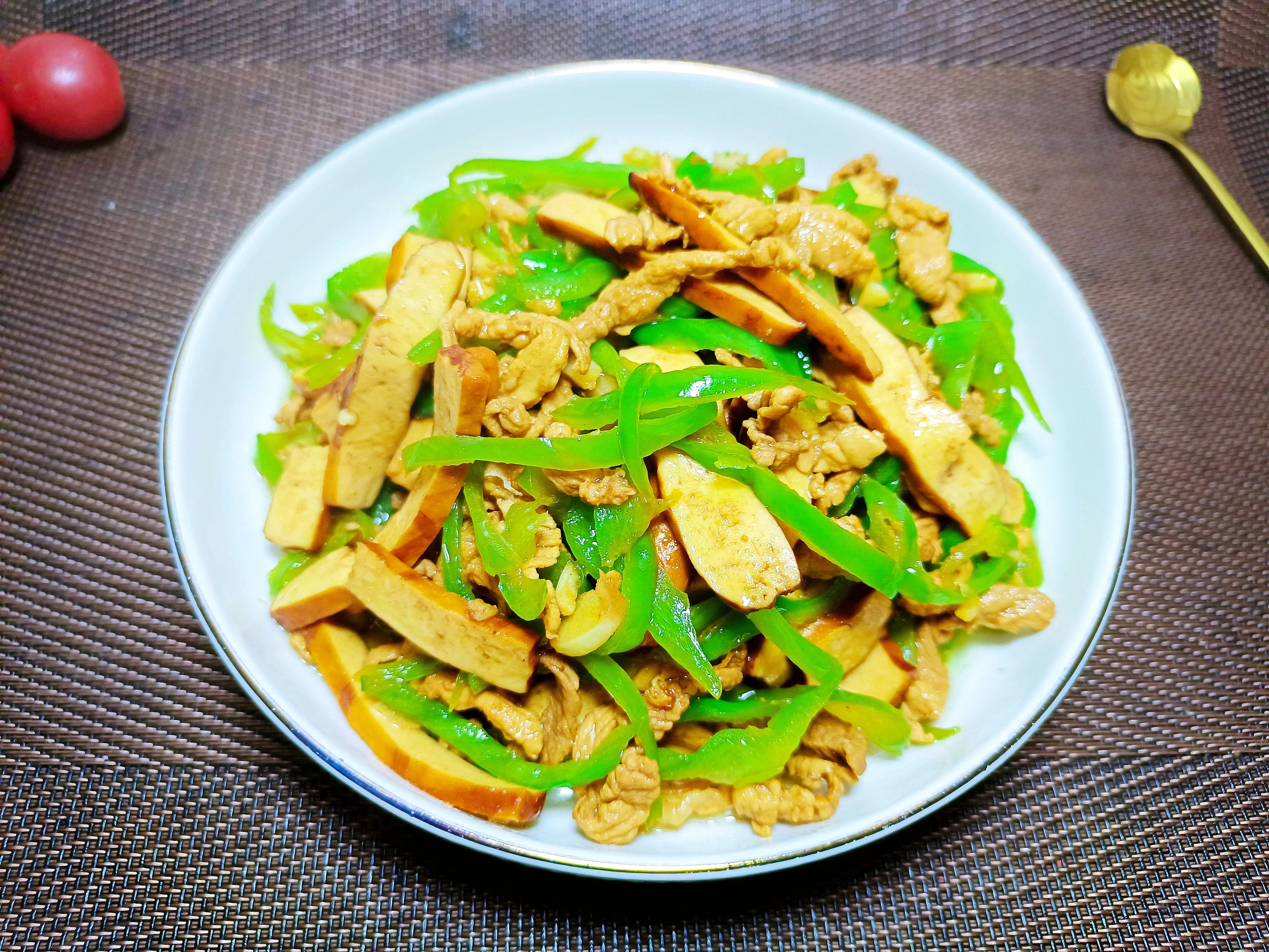 不小心“阳了”吃什么好？建议多吃“3白2绿1红”，助你早日康复