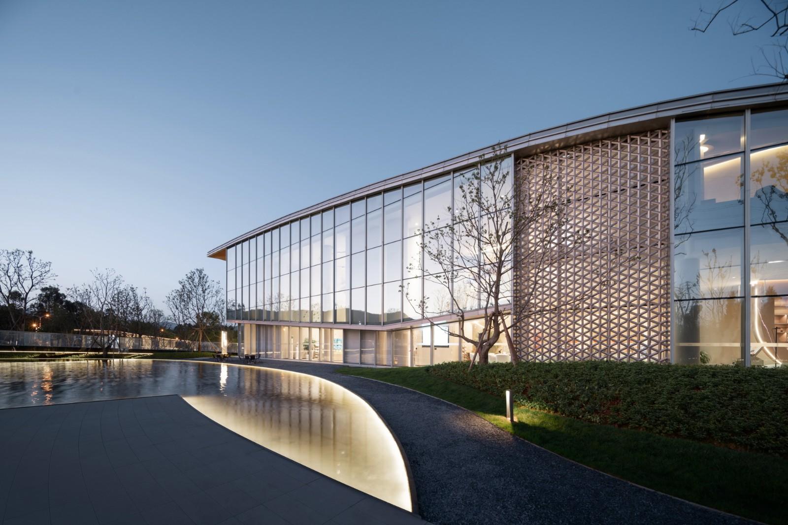 滇中乐活城怎么样,嵩明县滇中乐活城