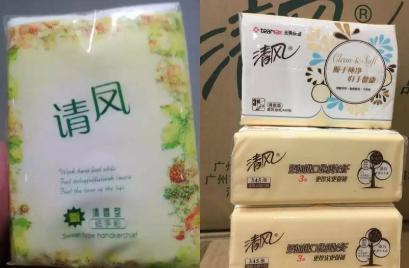 丈母娘买洗发水,网友网购洗发水收到潘飘飞丝