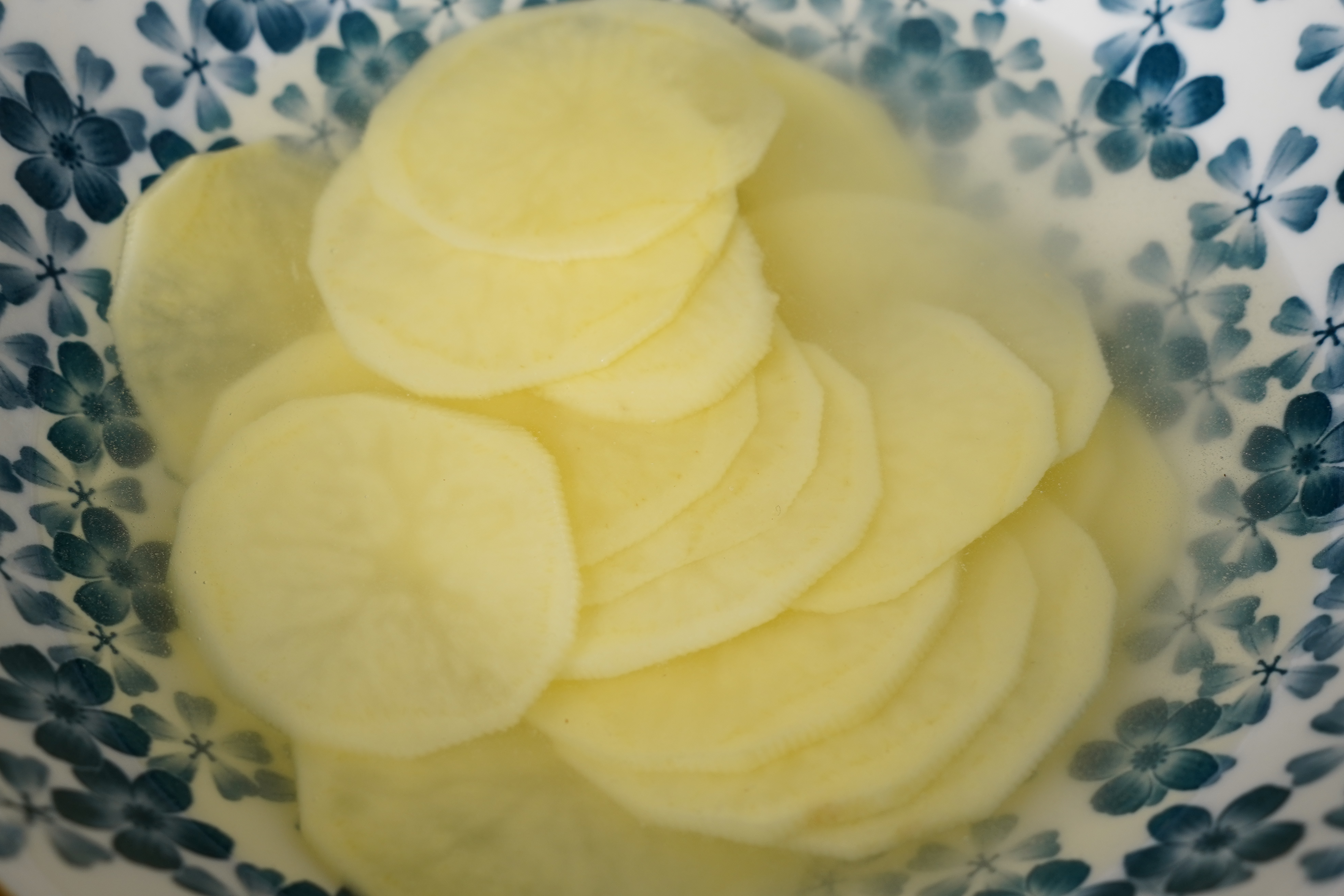 懒人必备微波炉食物,微波炉100种减肥食谱