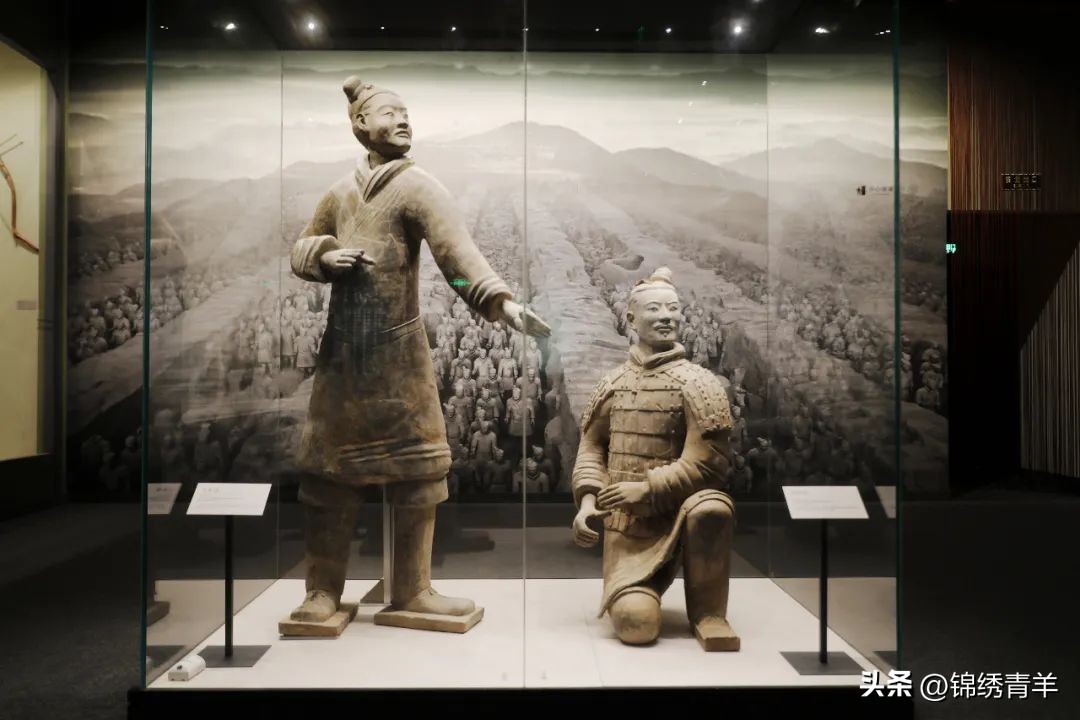 太热了不想运动,太热了不想动