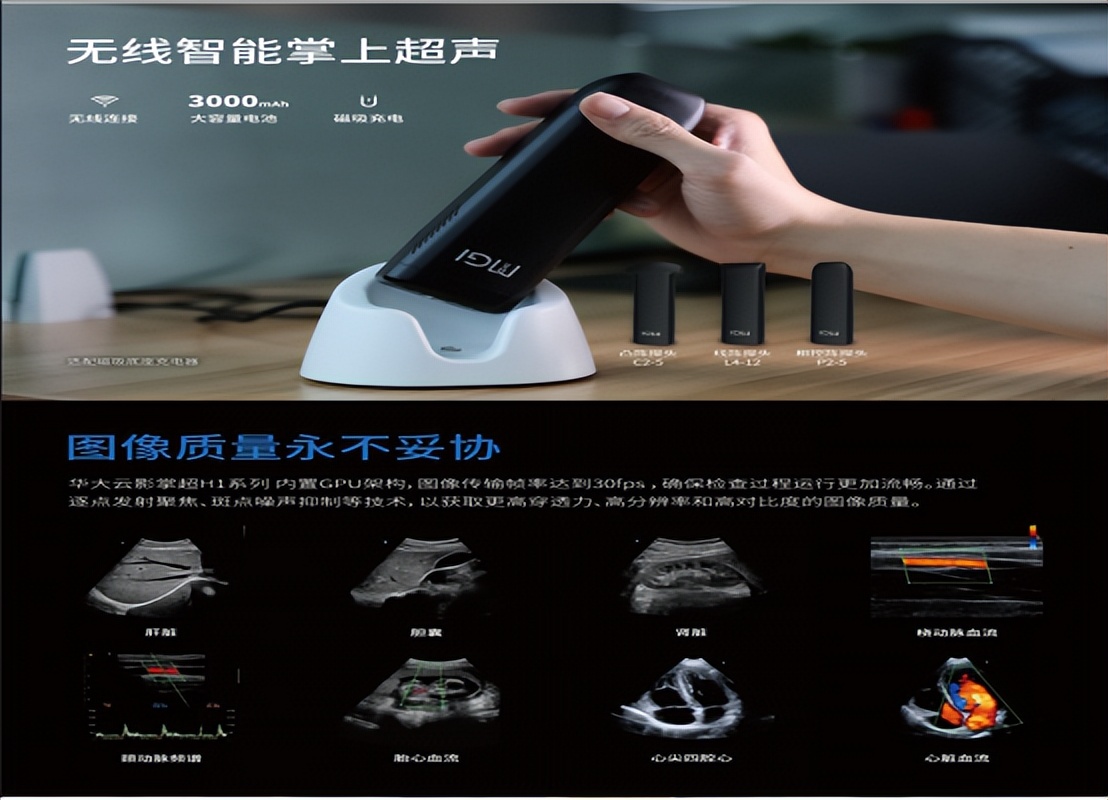 企业技术创新成果展,先进技术展