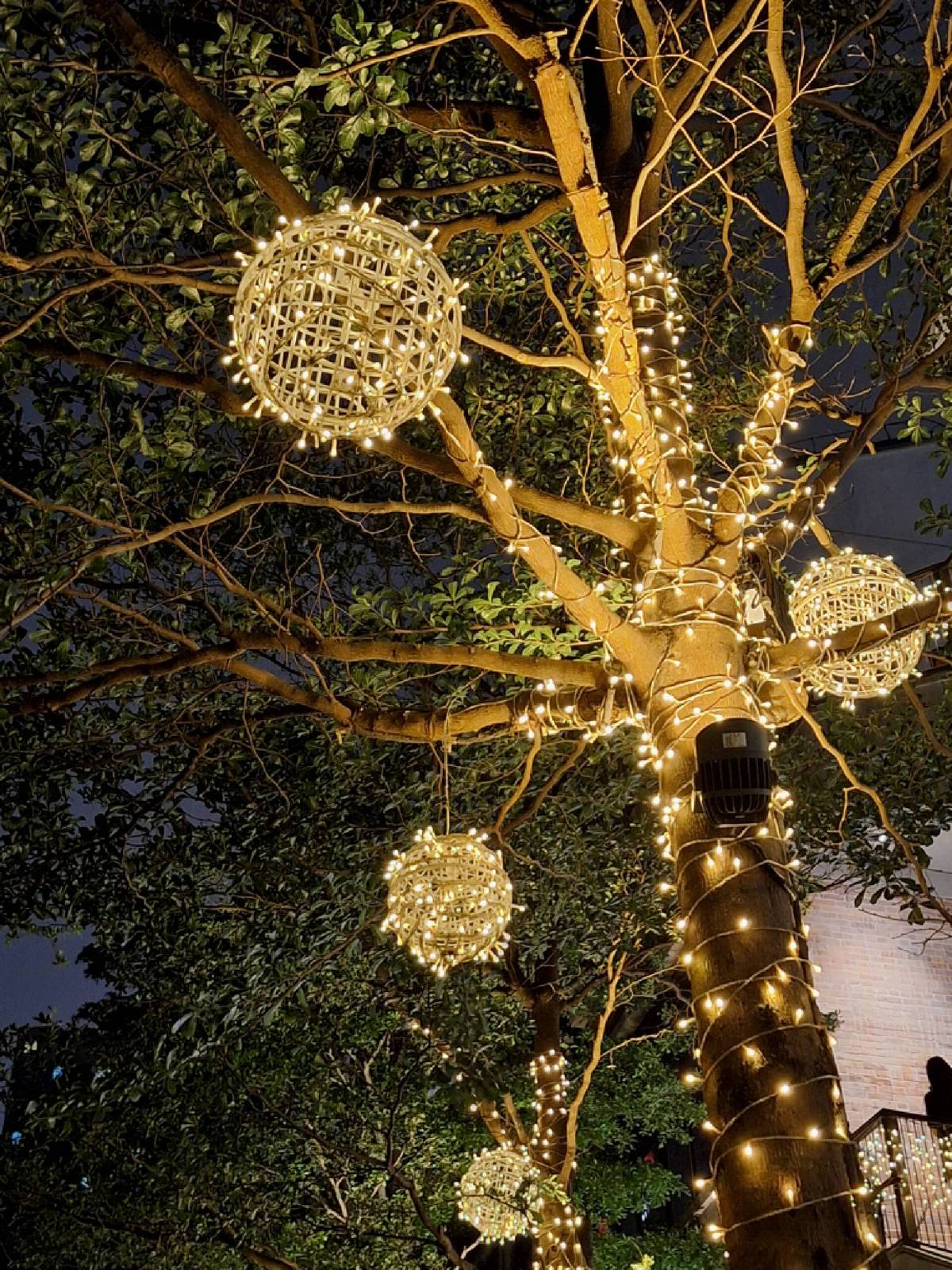 三星a54下一代手机爆料,三星a54手机预售值得购买吗