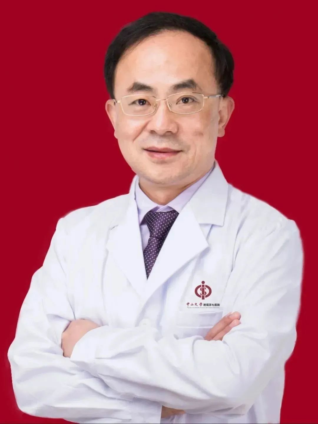 便民义诊和上门服务,家门口的义诊便民又暖心