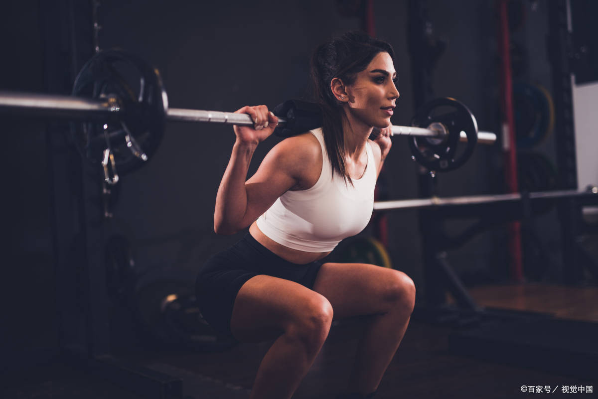 国家规定健身教练证要什么材料,初级健身教练员证难考吗