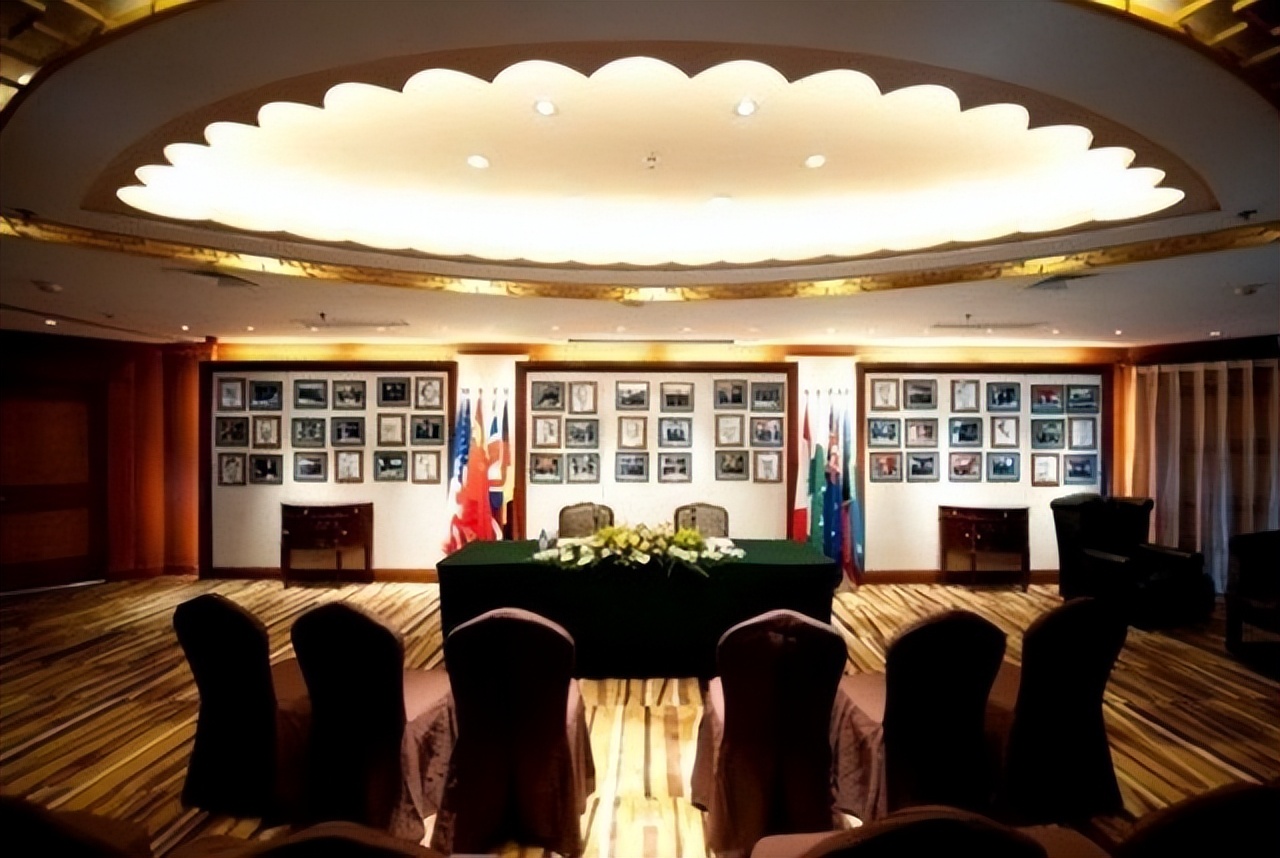 中国十大顶级会所,世界十大顶级会所排名