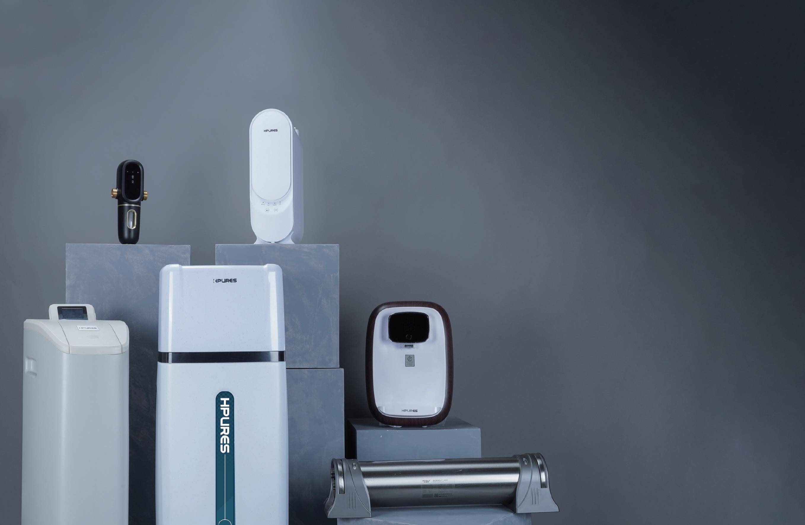 大品牌净水器加盟品牌推荐,净水器加盟厂家哪家好