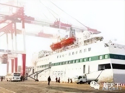 营口鲅鱼圈国际马拉松赛,鲅鱼圈马博会是哪天