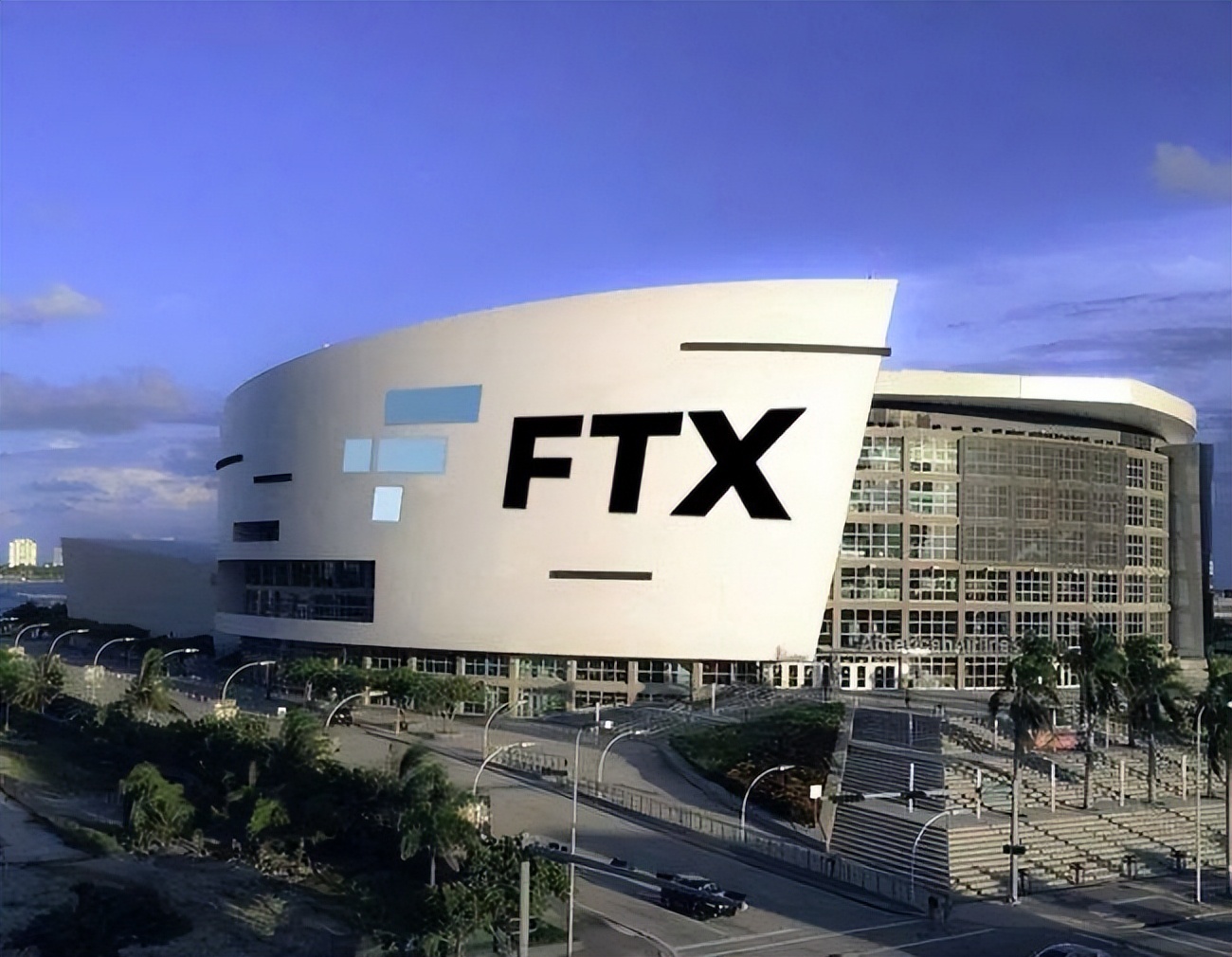 美股交易平台哪个好,美股的证券交易平台有哪些