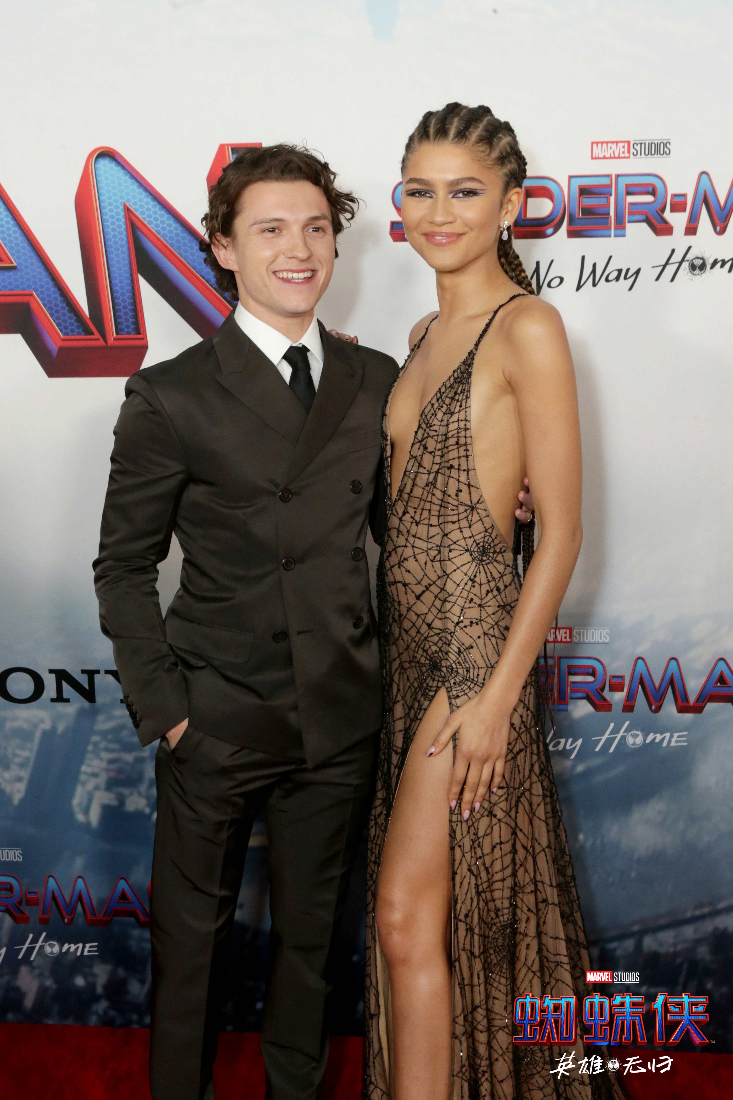 史上最差的蜘蛛侠电影,史上最美的蜘蛛侠