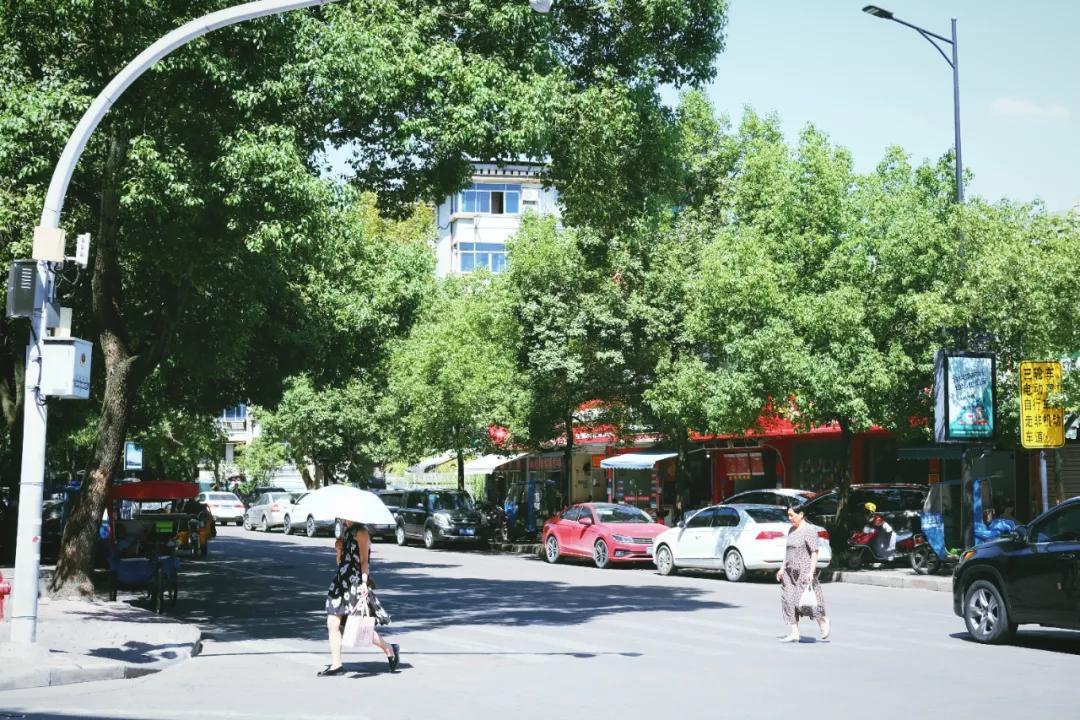 浙江每个县的特色美食,浙江主要的美食