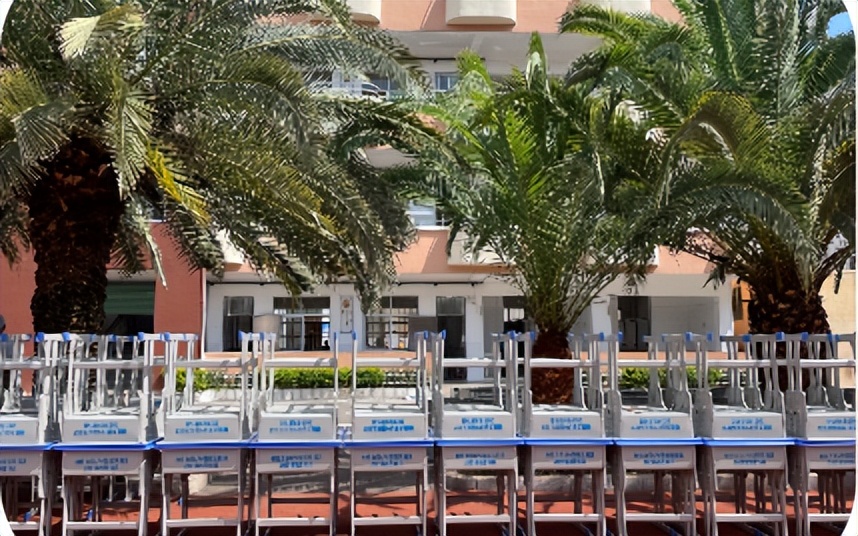 南康赤土民族小学,南康区赤土民族中心小学六年级