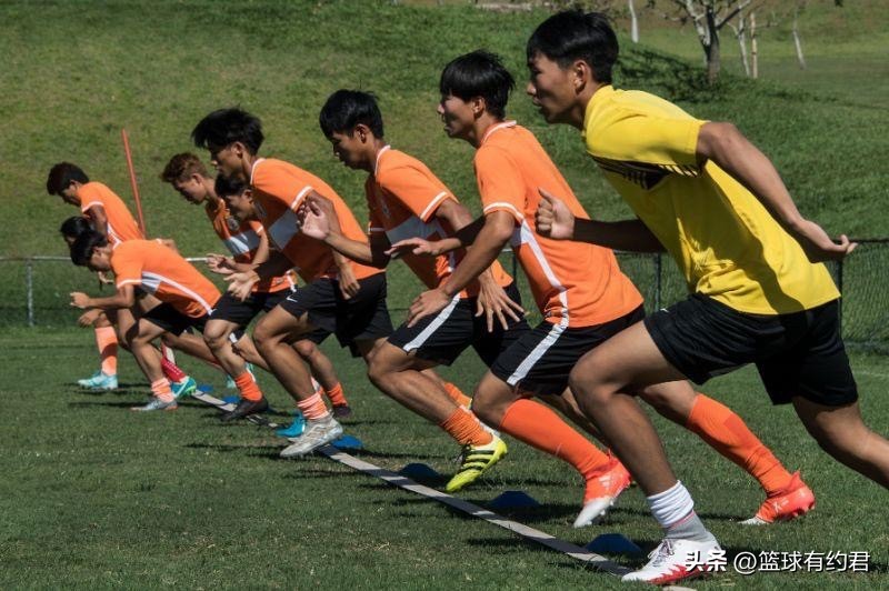 u15决赛发生冲突球员追打裁判,u15比赛裁判