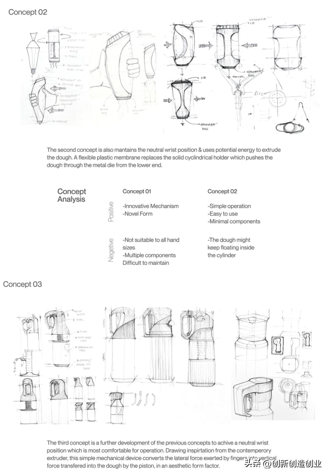 各种鸡肋的厨房用具,现在最流行的厨房用具