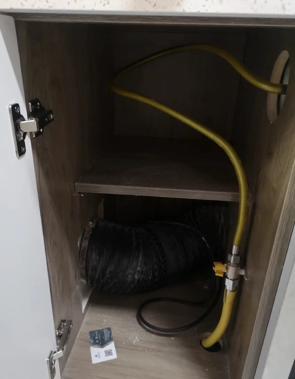 你以为早被淘汰了的7种家用品，如今依然有市场，而且无法被取代