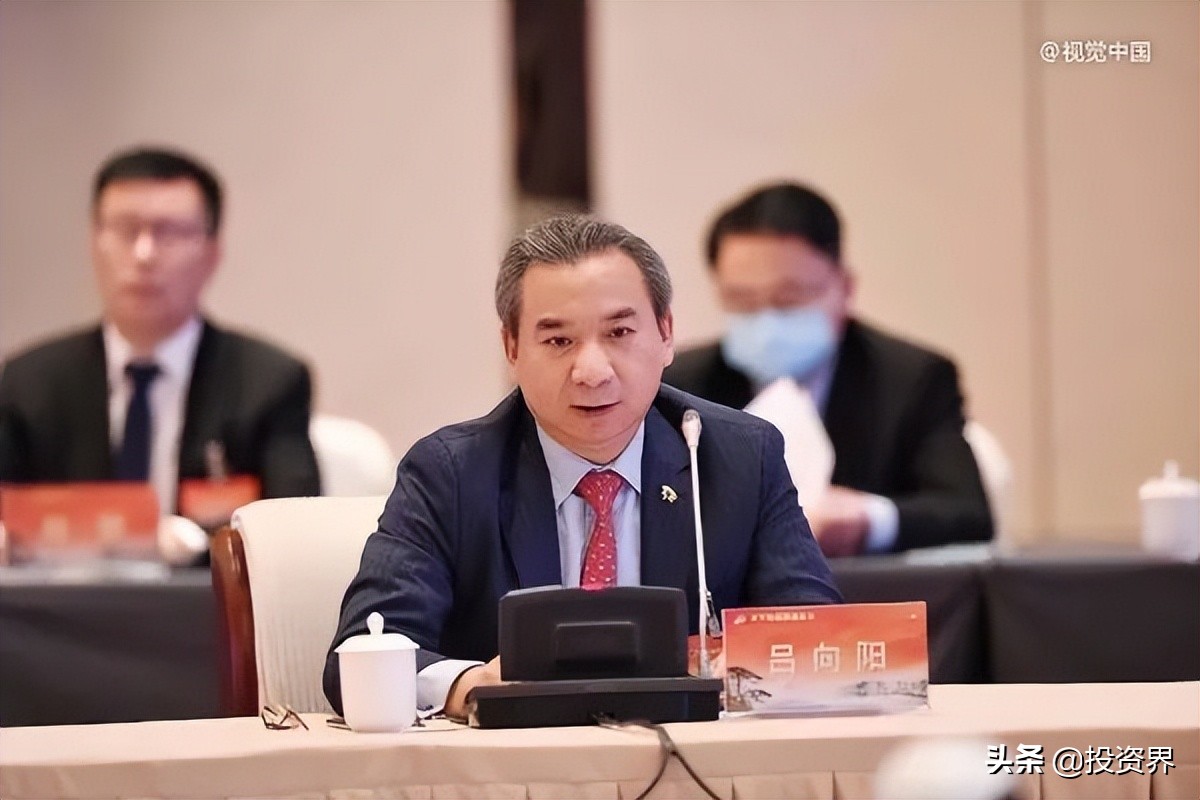 王传福千亿富翁,王传福借表哥钱创业