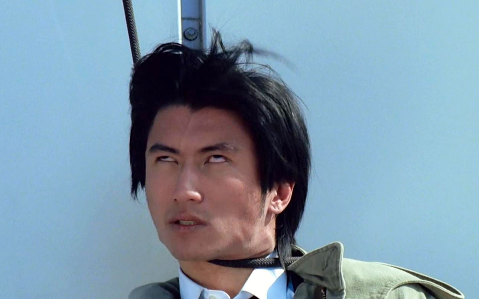 王菲和谢霆锋二人差几岁,王菲和谢霆锋以前结过婚吗