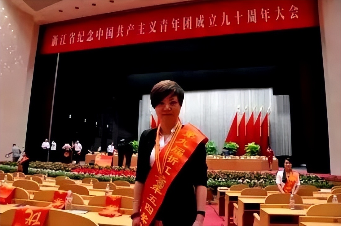 改变温州手工制鞋历史的人走了，康奈“姐弟配”时间会延续吗？