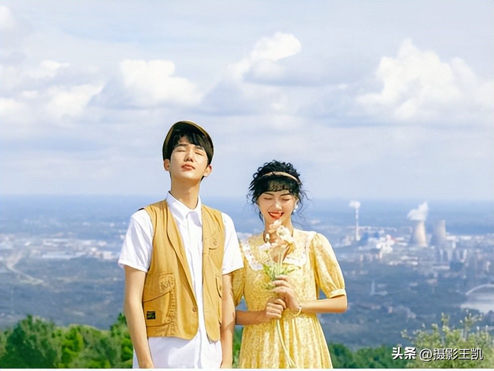 铂爵旅拍成都婚纱摄影,成都婚纱摄影基地