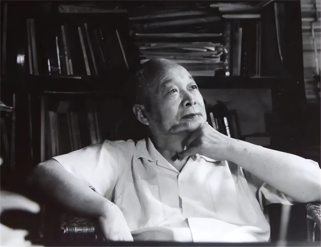 儿子被同学取了个外号改成真名,儿子被同学取外号父亲知道改真名