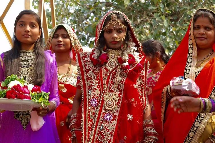 印度奇葩的真实情况,印度50张奇葩图片