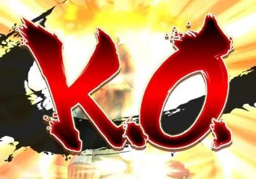 茅台冰淇淋怎么又火了,茅台冰淇淋为何如此成功