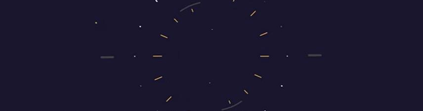 毕业生档案回生源地党组织关系,研究生录取党团关系怎么转移