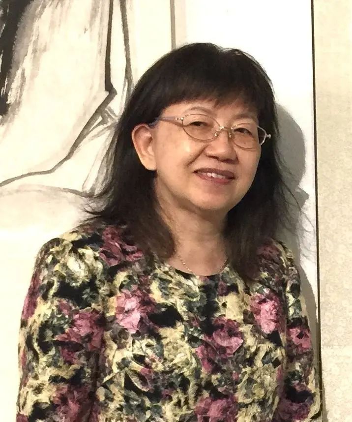 仁山智水山水画,仁山智水书法作品