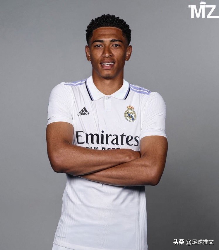 赖斯和贝林厄姆谁更适合曼联,曼联怎么错过哈兰德和贝林厄姆