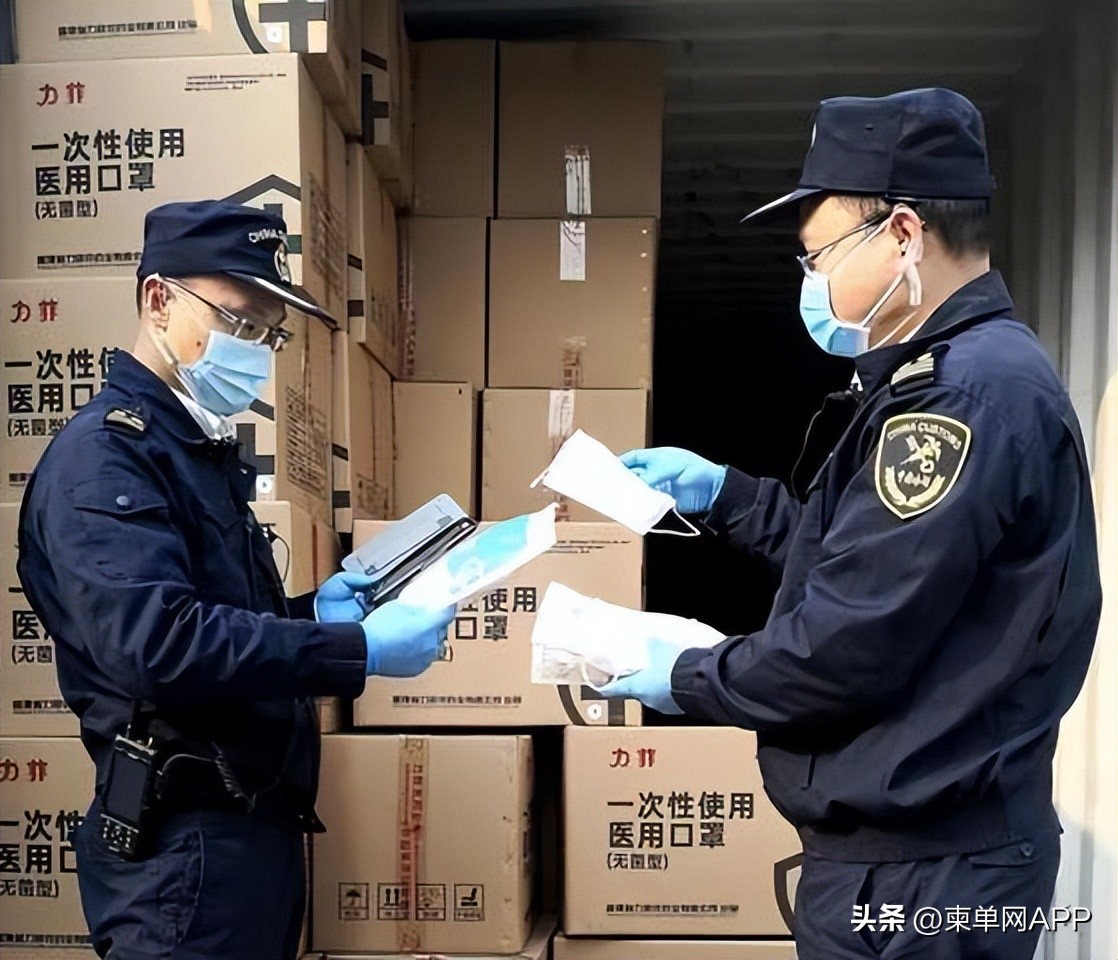 新冠特效药辉瑞价格,新冠特效药辉瑞一盒多少片