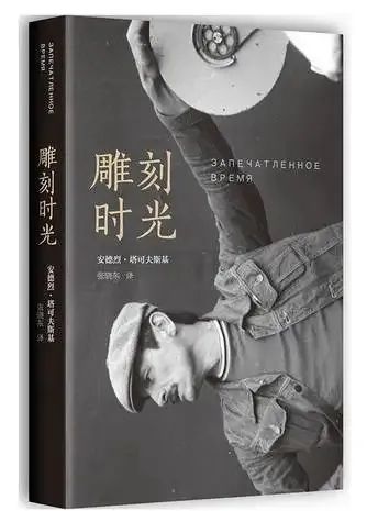 真正的大学生活到底应该是怎样的,真正的大学生活是怎样的