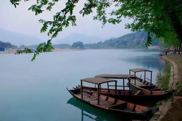 反噬小说最新章节列表,反噬2在线阅读