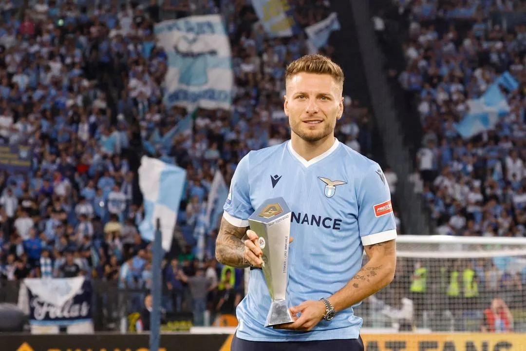 2021五大联赛各个球队阵容,2021-2022五大联赛最佳阵容