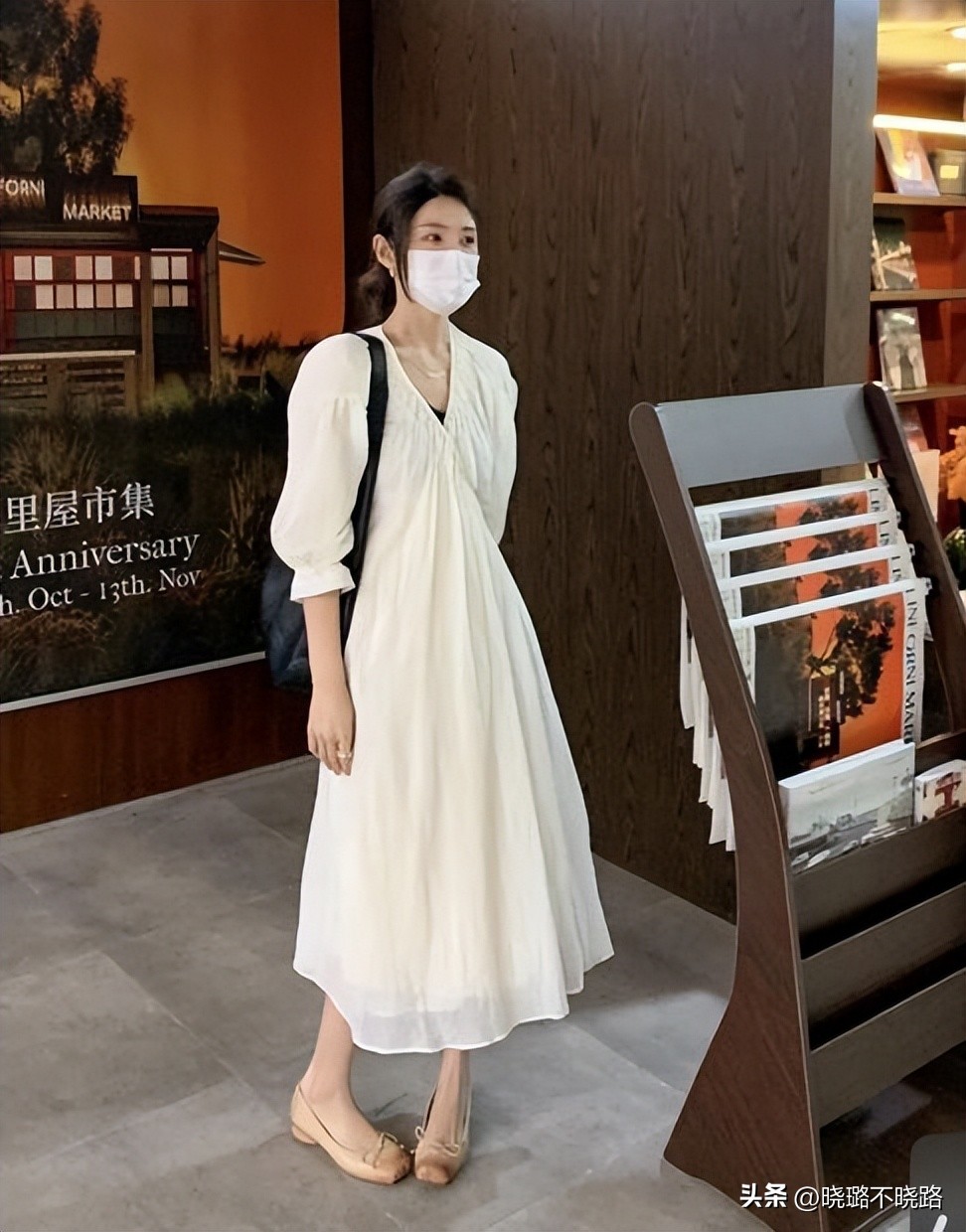 今年夏季流行的高帮休闲镂空鞋,2021早秋款时尚潮流百搭休闲鞋