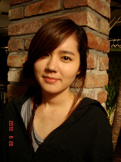 为痘痘烦恼？看过来，韩国皮肤科超有效的5个护肤战痘秘诀