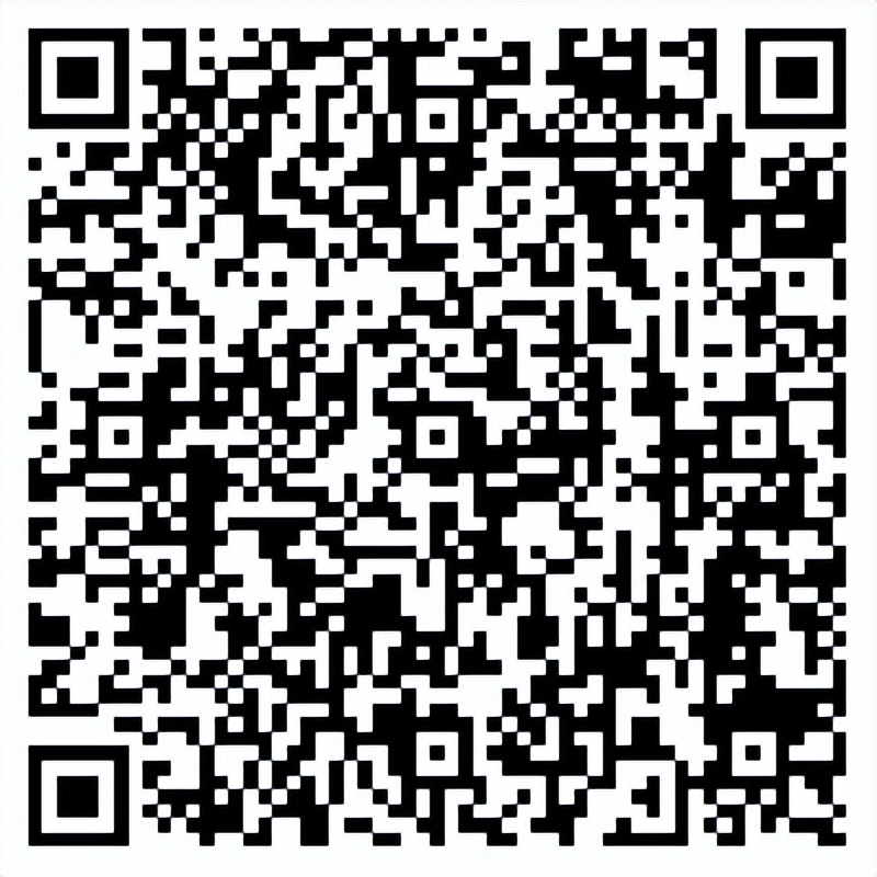 湖北豪业水泥有限公司招人吗,湖北襄阳中医医院招人