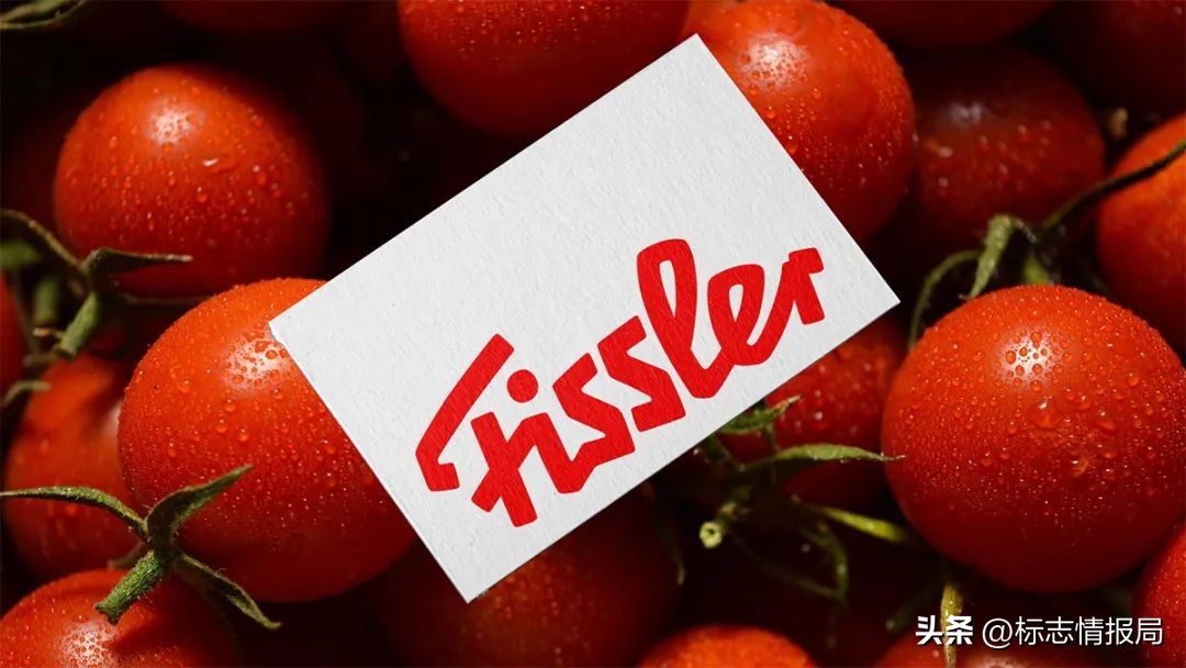 德国菲仕乐fissler亚洲,fissler菲仕乐厨具如何